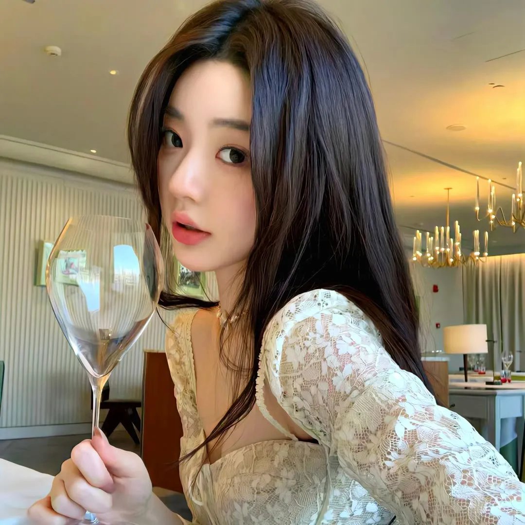 结界师