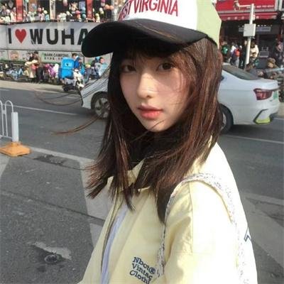 玉米地的小孩