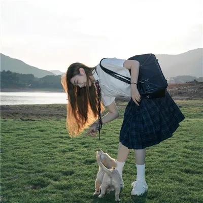 稻草人