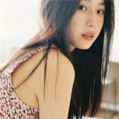 完美婚姻的定式