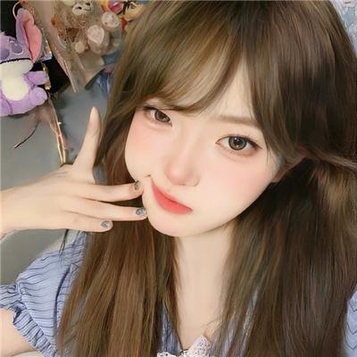 无罪的辩护