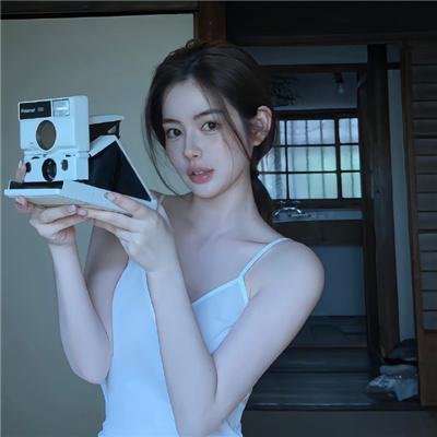 无法抗拒的爱