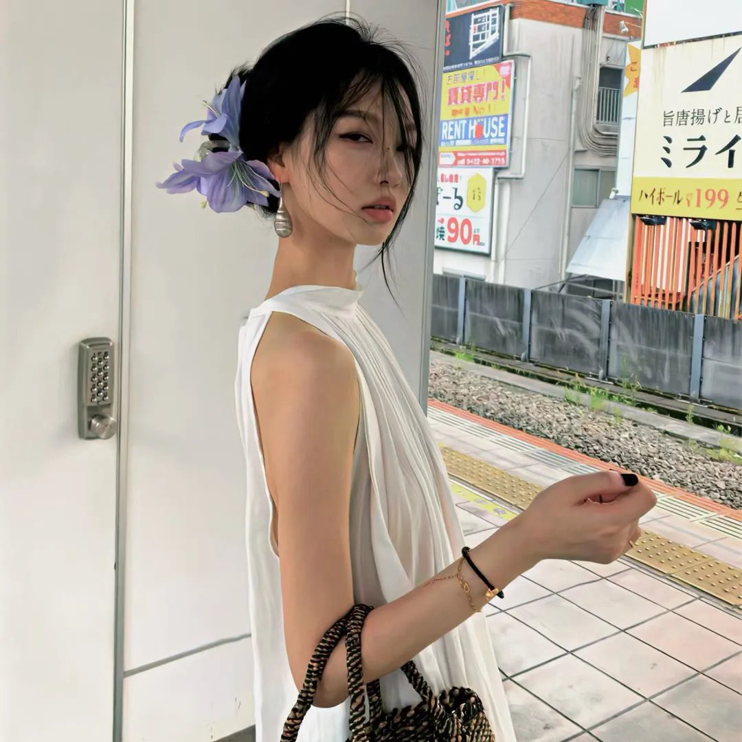 非常浪漫