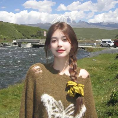 生死对峙
