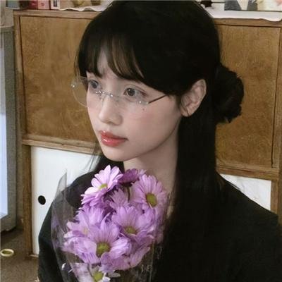 艾草