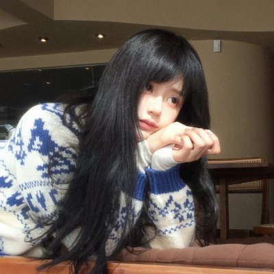我死去的那天