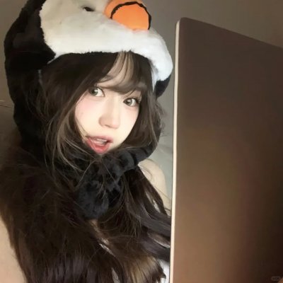 18岁老处女