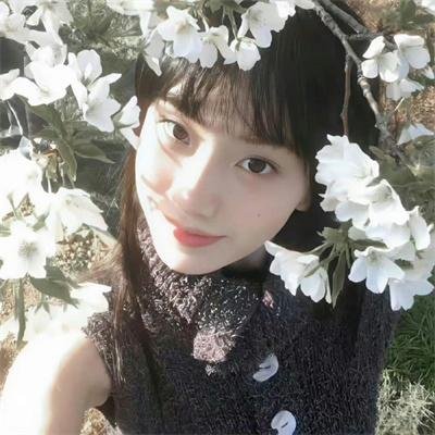 战栗目击者