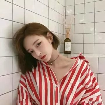 我的爱人,我的爱人