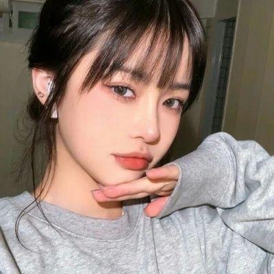 阿燕的人生