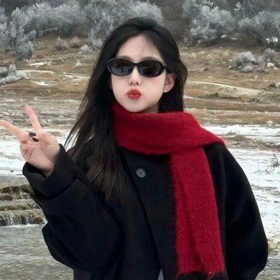 落跑少女