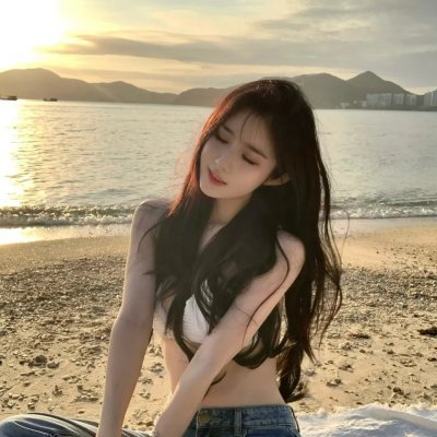 菊石