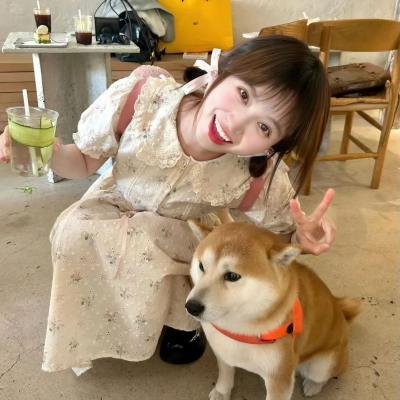 女生要革命