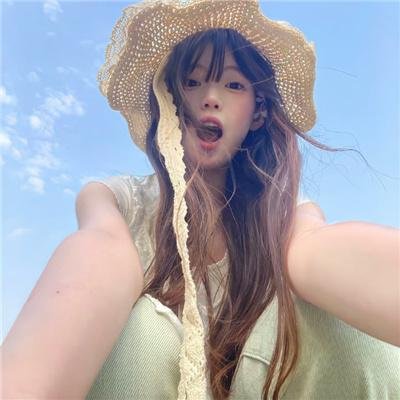 感谢伟大的国家
