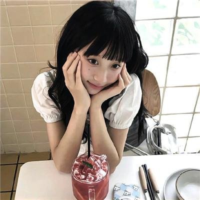 开心三傻组