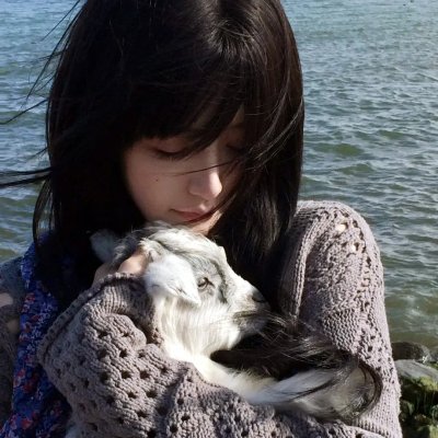 处女地