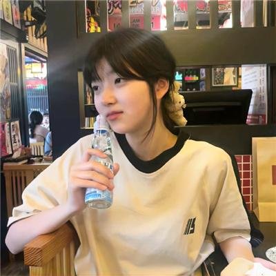惧乳:伤心的奶水