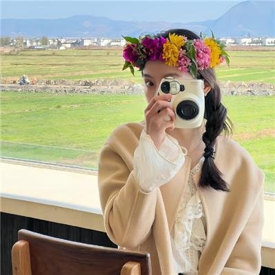 金达莱