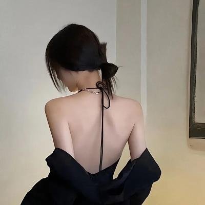 别墅春光